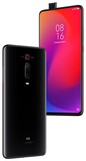 Xiaomi launcht Mi 9T Pro in Deutschland