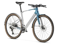 Dusty X: E-Bike gibt es aktuell günstiger