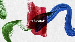 Am 11. April zeigt uns Acer im Rahmen des Next@Acer-Events die neuesten Produkte.