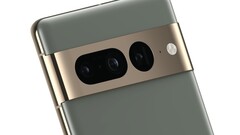 Offizielle Sample-Photos von Google-Mitarbeitern sollen die Qualität der vermutlich geschrumpften aber ML-unterstützten Zoom-Kamera demonstrieren.