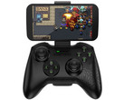 Smartphone-Gamepad Razer Serval