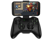 Smartphone-Gamepad Razer Serval