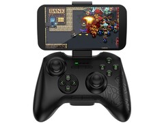 Smartphone-Gamepad Razer Serval
