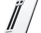 Realme GT Neo 3 und Neo GT Neo 3T: Neue Smartphones mit bis zu 150-Watt-Schnelladung (Bild: GT Neo 3)
