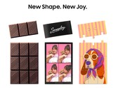Mit sechs Videos auf Instagram startet Samsung die Teaserkampagne für sein nächstes Galaxy Unpacked Launchevent.