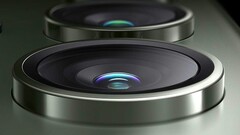 Die 200 Megapixel Hauptkamera des Samsungs Galaxy S23 Ultra Kamera-Flaggschiffs bekommt im August ein Mega-Upgrade spendiert, wie ein Tester nun aufzeigt. (Bild: Samsung, editiert)