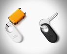 Der Samsung Galaxy SmartTag 2 soll schon bald einen Nachfolger erhalten.