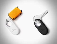 Der Samsung Galaxy SmartTag 2 soll schon bald einen Nachfolger erhalten.