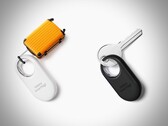 Der Samsung Galaxy SmartTag 2 soll schon bald einen Nachfolger erhalten.