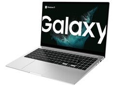 Saturn bietet das ordentlich ausgestattete Samsung Galaxy Book 2 aktuell zum günstigen Deal-Preis an (Bild: Samsung)