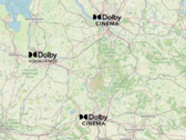 Norddeutschland hat ein neues Dolby-Kino mit Vision+Atmos.
