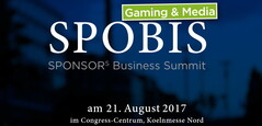 gamescom 2017 | Fußball und eSports: Jackpot oder überschätzter Hype?