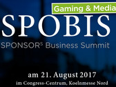 gamescom 2017 | Fußball und eSports: Jackpot oder überschätzter Hype?