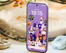 Xiaomi 17T im Test