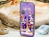 Xiaomi 17T im Test