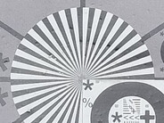 Motorola Moto G84 Adreno 619, SD 695 5G, 256 GB UFS 2.2 Flash Motorola Moto G84