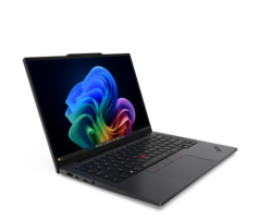 Lenovo ThinkPad X13 Gen 7.
