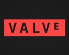 Valve