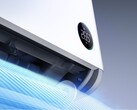 Xiaomi bringt eine neue Klimaanlage auf seinen Heimatmarkt