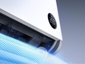 Xiaomi bringt eine neue Klimaanlage auf seinen Heimatmarkt