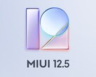 Insgesamt 28 Xiaomi- und Redmi-Phones erhalten das MIUI 12.5 Update in den nächsten Wochen und Monaten.
