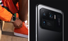 Xiaomi konnte am "Singles Day" einen Rekordumsatz erzielen. (Bild: Xiaomi)