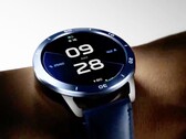 Das Design der Xiaomi Watch S3 kann durch den Austausch der Lünette angepasst werden. (Bild: Xiaomi)