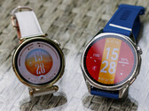 Huawei Watch GT 7 41 mm und 46 mm