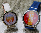 Huawei Watch GT 7 41 mm und 46 mm