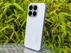 Test Xiaomi 17T Bulit Quality