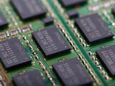 Die nächste Generation an Arbeitsspeicher soll schon dieses Jahr erhältlich sein. (Bild: PublicDomainPictures, Pixabay)