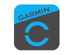 Garmin Connect: Software-Update mit erweiterter Synchronisierung unter iOS