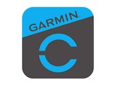 Garmin Connect: Software-Update mit erweiterter Synchronisierung unter iOS