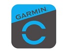 Garmin Connect: Software-Update mit erweiterter Synchronisierung unter iOS