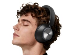 Die Wave Pro X ist ein neues Over-Ear-Headset mit starker Ausstattung (Bildquelle: EarFun)