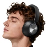 Die Wave Pro X ist ein neues Over-Ear-Headset mit starker Ausstattung (Bildquelle: EarFun)