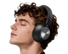 Die Wave Pro X ist ein neues Over-Ear-Headset mit starker Ausstattung (Bildquelle: EarFun)