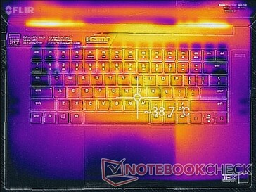 Witcher-3-Last (oben)