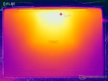 Cyberpunk 2077 Stress (D-Cover)