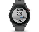 Die Forerunner 255 gibt es aktuell günstiger