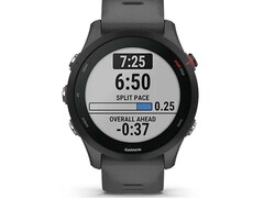 Die Forerunner 255 gibt es aktuell günstiger