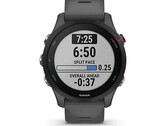 Die Forerunner 255 gibt es aktuell günstiger
