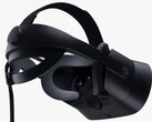 Varjo VR-1: VR-Headset für 6.000 Dollar und 20-facher Auflösung