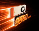 Das Honor Turbo.