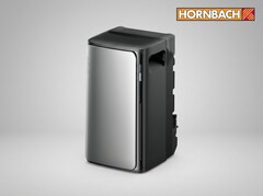 Speicher für Solaranlagen und Balkonkraftwerke EcoFlow Stream Ultra