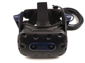 HTC Vive Pro 2 im Test - Ideal für Enthusiasten oder nur für Business-Kunden?