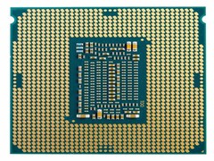 Coffee Lake: i7-8700K und i5-8400 im Test
