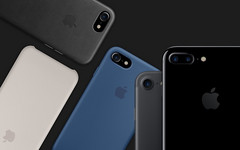 iPhone 7 und 7 Plus: Apple holt sich in den USA Marktanteile zurück