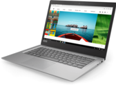 Test Lenovo Ideapad 120s (14 Zoll, HD) Laptop