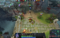 DOTA 2
